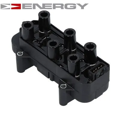 Bobine d'allumage ENERGY CZ0020