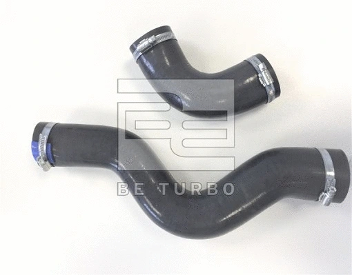 Gaine de suralimentation BE TURBO 700621