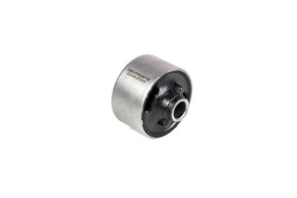Suspension, bras de liaison ZentParts Z25846