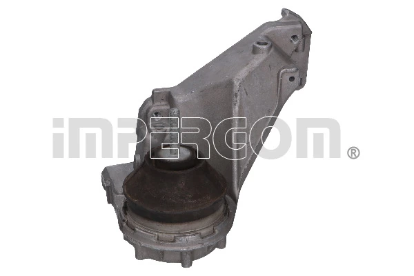 Support moteur ORIGINAL IMPERIUM 30747