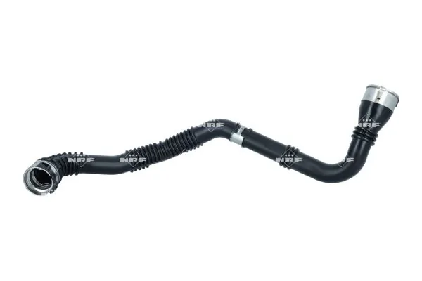 Gaine de suralimentation NRF 166445