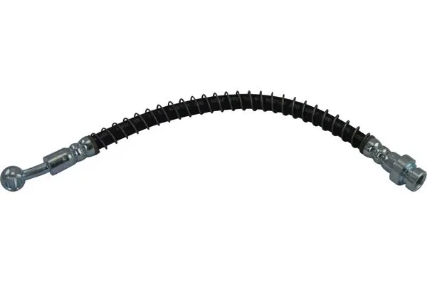 Flexible de frein KAVO PARTS BBH-3181
