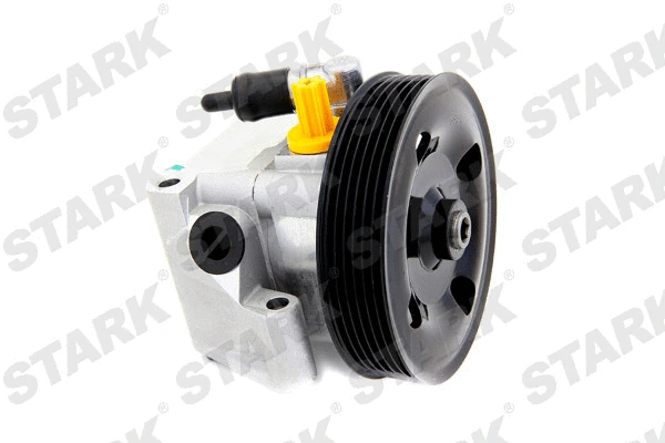 Pompe hydraulique, direction Stark SKHP-0540054