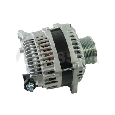 Alternateur OSSCA 77178