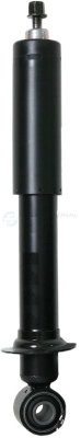 Amortisseur Professional Parts 72430056