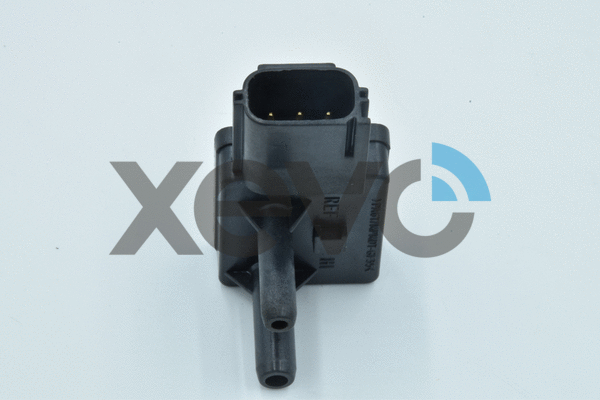Capteur, pression des gaz échappement XEVO XMS7159
