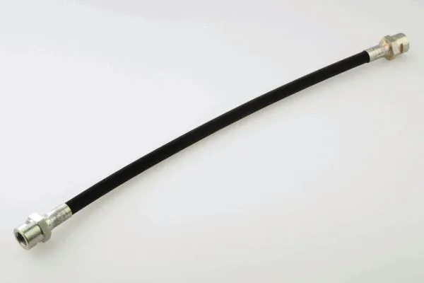 Flexible de frein TEXTAR 40045700