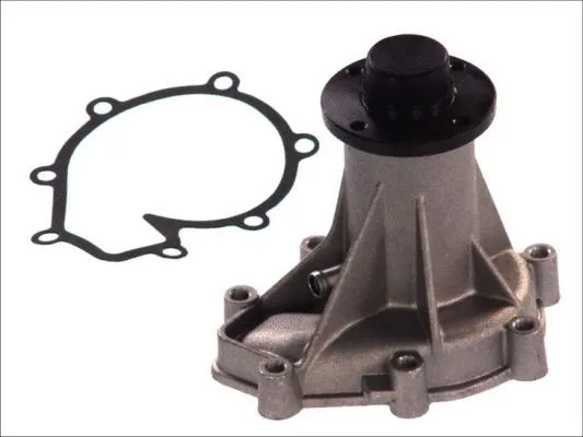 Pompe à eau, refroidissement du moteur THERMOTEC D1M016TT
