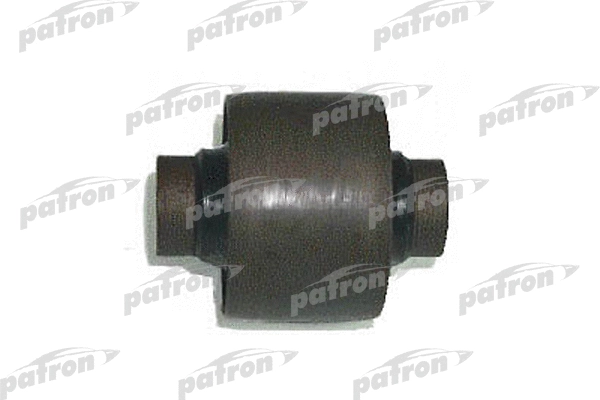 Suspension, bras de liaison PATRON PSE1220