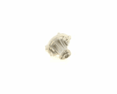 Pompe à eau, refroidissement du moteur A.Z. Meisterteile AZMT-30-100-1017