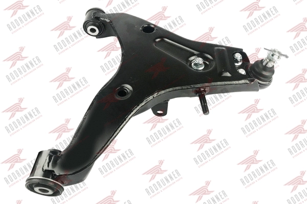 Bras de liaison, suspension de roue RODRUNNER TC-MI-788