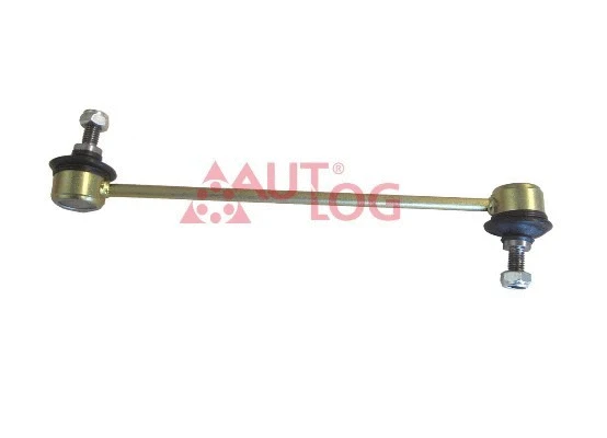 Entretoise/tige, stabilisateur AUTLOG FT1474