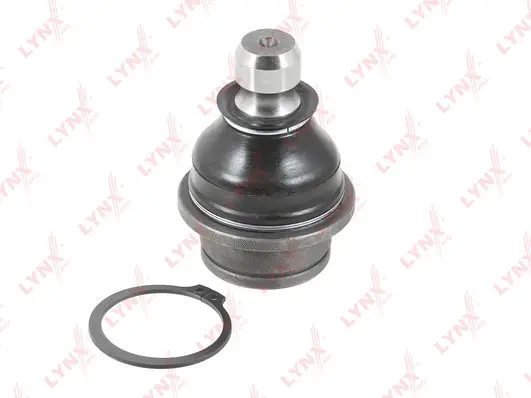 Rotule de suspension LYNXAUTO C1304LR