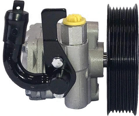 Pompe hydraulique, direction 4X4 ESTANFI BDD-80-001