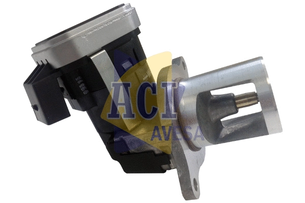 Vanne EGR ACI-AVESA AEGR-961