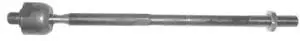 Rotule de direction intérieure, barre de connexion Technika RS299