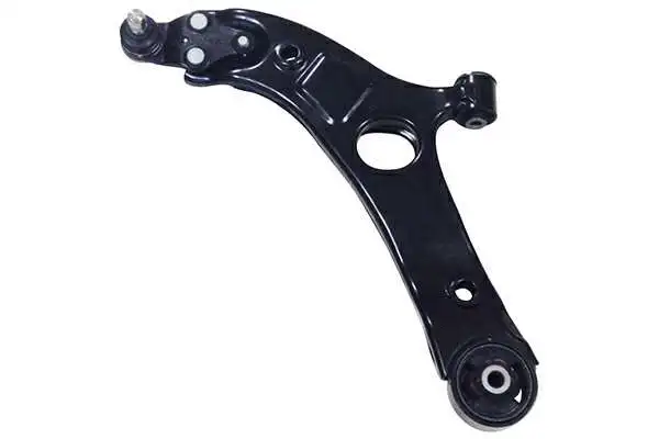 Bras de liaison, suspension de roue A.Z. Meisterteile AZMT-42-010-6778