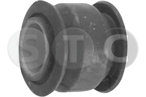 Suspension, bras de liaison STC T458871