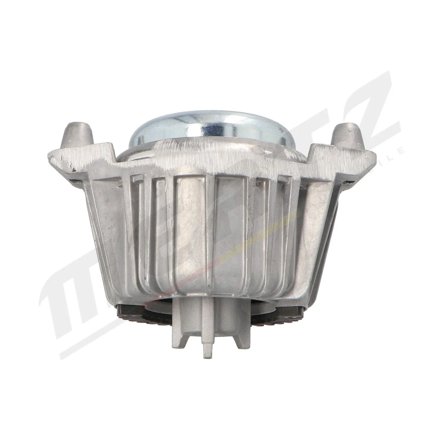 Support moteur MERTZ M-S4318