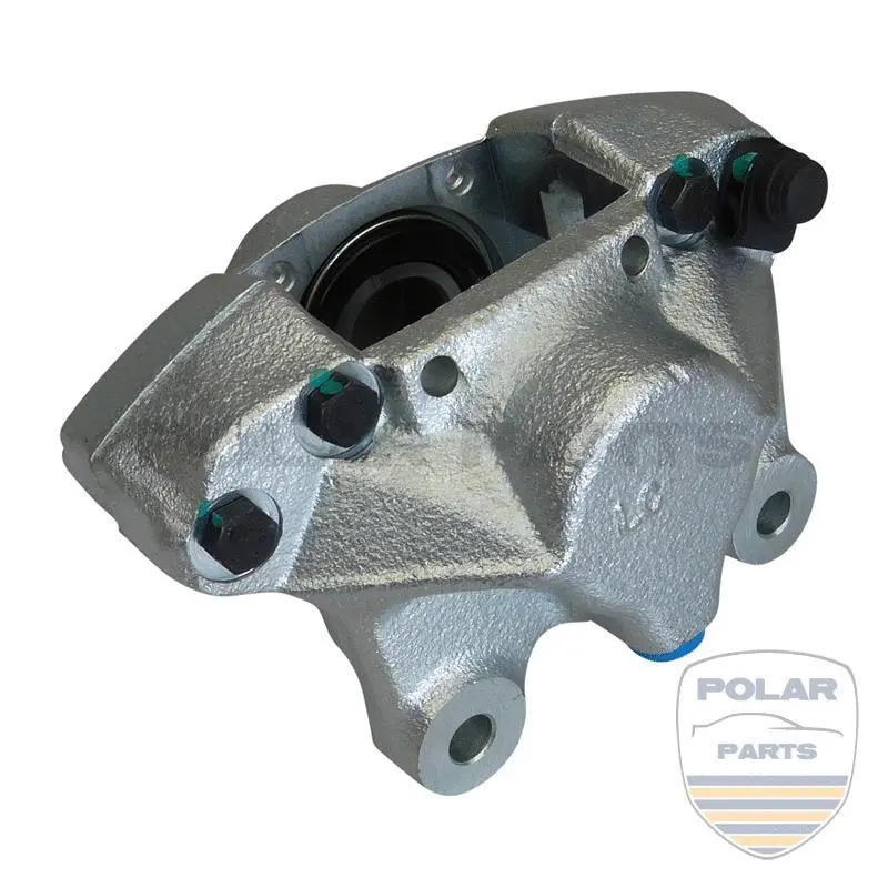 Étrier de frein POLAR PARTS 10001206