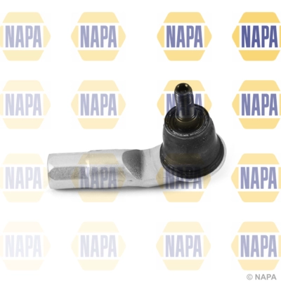 Rotule de barre de connexion NAPA NST6810