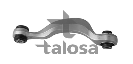 Bras de liaison, suspension de roue TALOSA 46-17008
