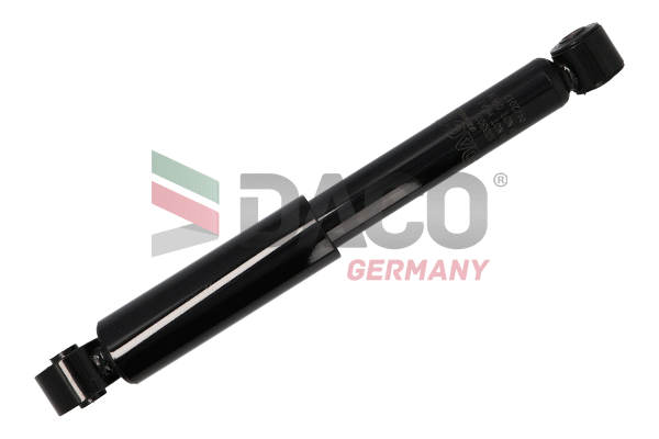 Amortisseur DACO Germany 533307