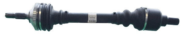 Arbre de transmission GENERAL RICAMBI PE3244
