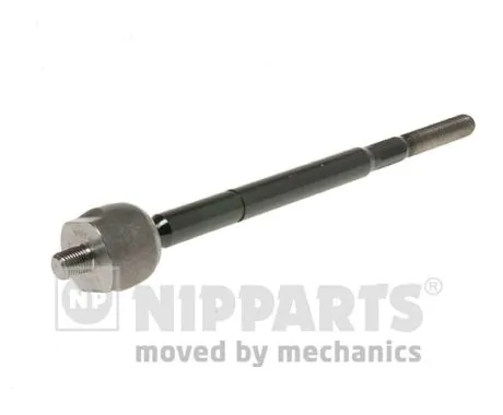 Rotule de direction intérieure, barre de connexion NIPPARTS N4849006