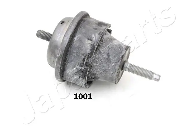 Support moteur JAPANPARTS RU-1001