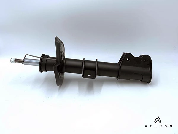 Amortisseur ATECSO AMT00233