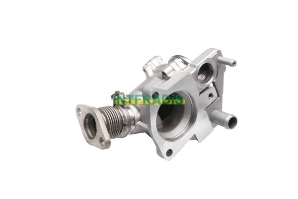 Vanne EGR INTFRADIS 25881