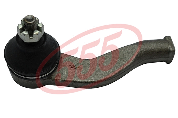 Rotule de barre de connexion 555 SE-T531L