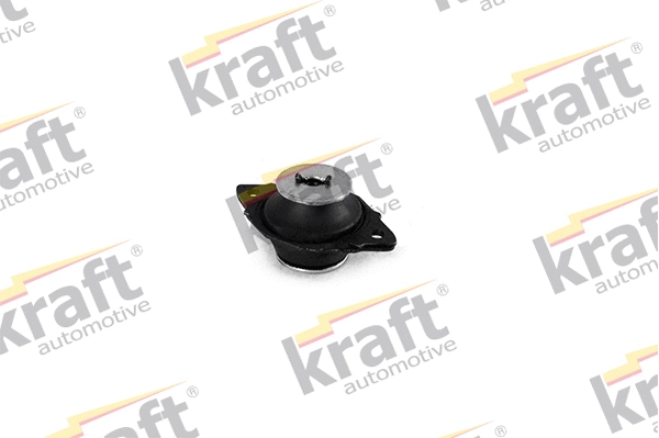 Support moteur KRAFT AUTOMOTIVE 1490060