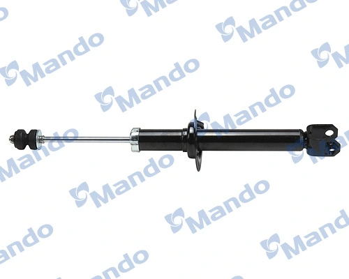 Amortisseur MANDO MSS020038