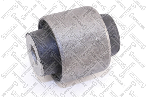 Suspension, bras de liaison STELLOX 87-37071-SX