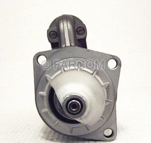 Démarreur FARCOM 103086