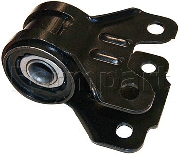 Suspension, bras de liaison FORMPART 3000021