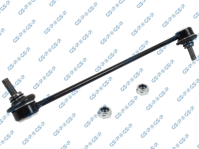 Entretoise/tige, stabilisateur GSP-BR S100157