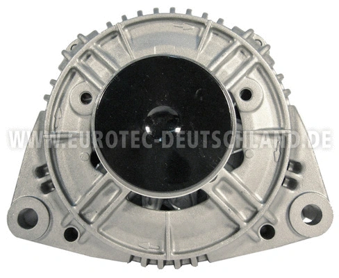 Alternateur EUROTEC 12039360