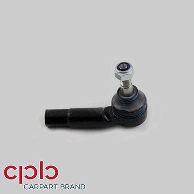 Rotule de barre de connexion CPB 505046