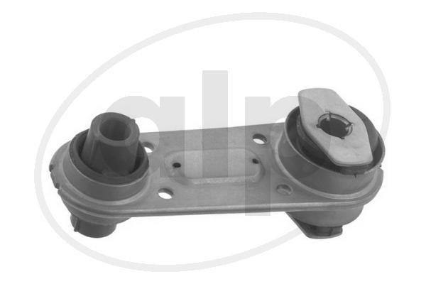 Support moteur alp ALP-002054