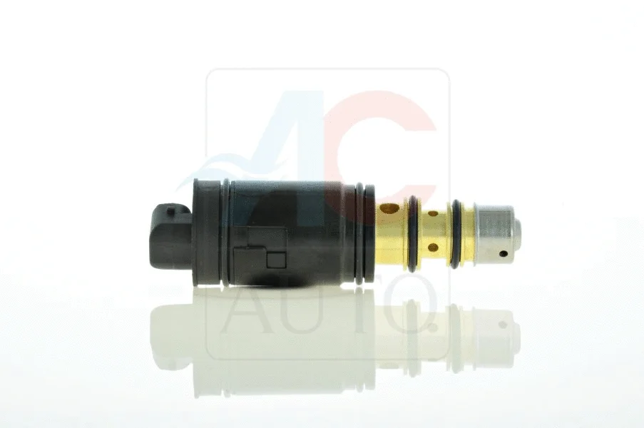 Valve de réglage, compresseur ACAUTO AC-02DN03.B