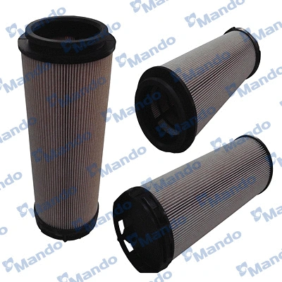 Filtre à air MANDO MMF015132