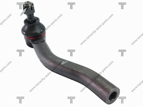 Rotule de barre de connexion TENACITY ATETO1115