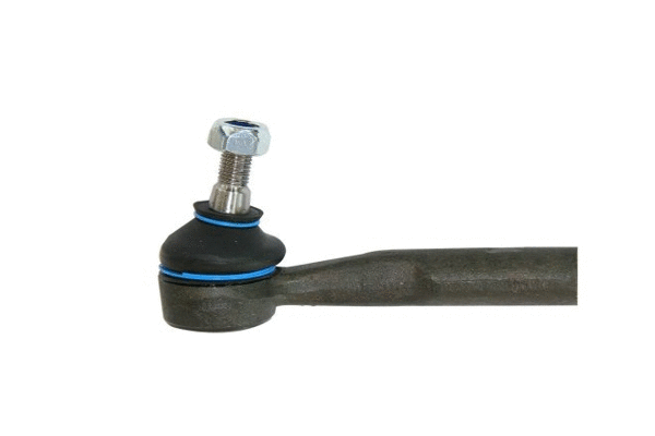 Entretoise/tige, stabilisateur HART 434 404