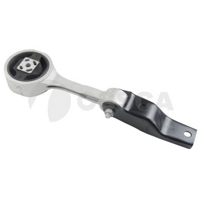 Support moteur OSSCA 39268