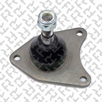 Rotule de suspension FR REDAELLI F-29