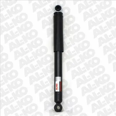 Amortisseur AL-KO 204223