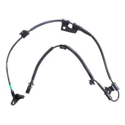 Capteur, vitesse de roue GAUSS GS2298